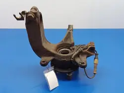 OEM CADILAK-Bochnia-498454- Moyeu Droit avec Capteur ABS
