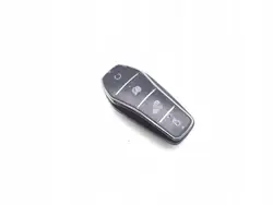 Llave/Tarjeta de encendido BYD SEAL U 2025 SUV Híbrido