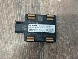 Sensor radar Mercedes Distronic OEM 0009057011