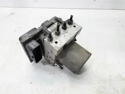 Pompe ABS OEM 4F0910517AD pour Audi A6 C6 Q