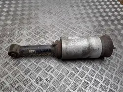 Amortecedor Land Rover Discovery OEM AH2218B036AB
