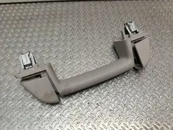 Poignée avant gauche OEM 9813105577 pour Citroën