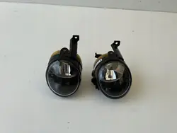 Farol Halógeno VW Touran Caddy 1T0941700 G