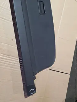 Store de Coffre Audi A4 B9 Avant OEM Pièce
