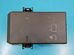 Fuse Box MG MG3 24- OEM 11738141 6147005 78520800