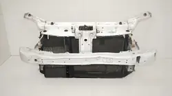 Correia dianteira OEM 360180861 para Dacia Logan 12-17R 1.5 DCI