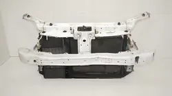 Courroie avant OEM 360180861 pour Dacia Logan 12-17R 1.5 DCI