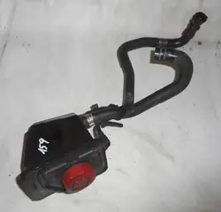 Alfa Romeo 159 stuurbekrachtigingsreservoir OEM
