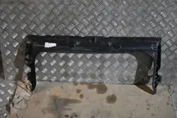 OEM A1676207002 Cobertura de Parede Mercedes W167