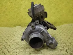 Turbo Mazda d'occasion OEM FROST_3-126747-VJ36