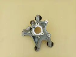 Pivot arrière gauche Tesla Model 3 Lift Highland OEM 1344411-00-D