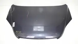 Couvercle Moteur Honda CR-V III 06-09 OEM 360160878
