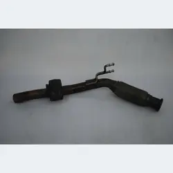 Drosselklappenrohr SEAT LEON III 5Q0253059FC