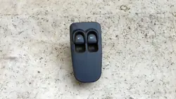 Raam Bediening Paneel Lancia Ypsilon II 03- 735360604