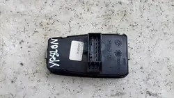 Fenstersteuerung Lancia Ypsilon II 03- 735360604