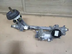 Caixa de direção Renault Austral 1.2 E-TECH