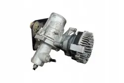 Begagnad bromscylinder OEM 20160924 för Audi A3 Cabrio