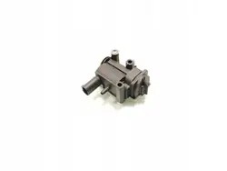 Brandstoftank Slotactuator BMW 3 Series 2009 OEM 6985880