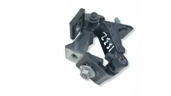 Bisagras puertas delanteras Audi A6 S6 C8 OEM AMD231715