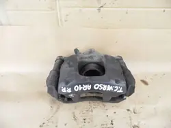 Toyota Corolla Verso AR10 2009 Etu Oikea Jarrusatula AKG3754