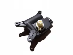 Moteur de volet VW OEM 0132801345 pour Golf VI Variant