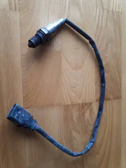 Sensor Lambda Audi 4M0906262E