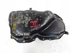Carter d'huile Mazda OE OEM MAZDA 6 2.2 DIESEL CX-5