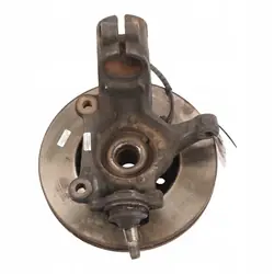 Mozzo ruota anteriore destro Ford Transit Custom Mk8 2350082