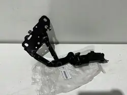 BMW OE 41617475792 Bisagra de Capó