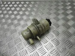 Ohjausvahvistimen säiliö OEM 06-78C - Dodge Caravan