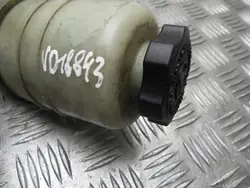 Réservoir direction assistée OEM 06-78C - Dodge Caravan
