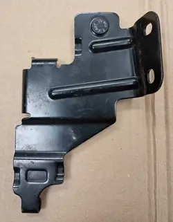 Audi A6 C7 A7 Verstärkungsbügel OEM 4G0907101A