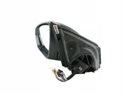 Rétroviseur gauche OEM 482061 pour Citroen C5 Aircross 2018-2022