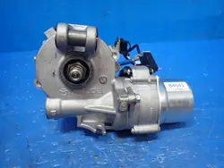 Direction assistée électrique Mazda 3 BM OEM JJ501-000534