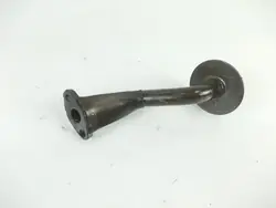 Capteur de Fumée d'Huile OEM 361HQTGTGRTF Hyundai