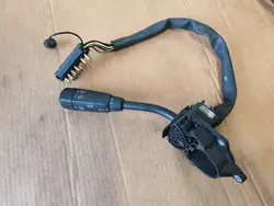 Gecombineerde schakelaar richtingaanwijzer Mercedes W124 E-Klasse E320 A1245402044