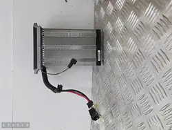 Núcleo de aquecedor elétrico Ford Mondeo OEM 6G9118K463DC
