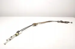Câble de changement de vitesse Volvo OE 31256311 - Occasion