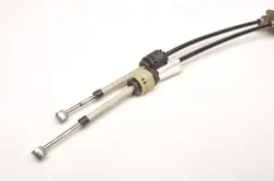 Volvo OE 31256311 Versnellingskabel - Gebruikt