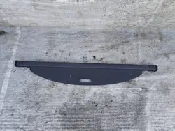 Hyundai IX35 Lift 13-15 Kofferbakrol OEM 85910-2Y000