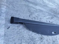 Rouleau de coffre Hyundai IX35 Lift 13-15 OEM 85910-2Y000