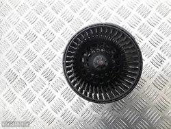 Ventilador de calefacción Dacia Sandero OEM T1020779I