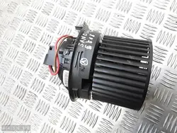 Ventilateur de chauffage Dacia Sandero OEM T1020779I