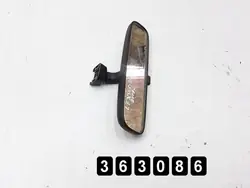 Lexus IS Binnenspiegel OEM AM-363086 Gebruikt