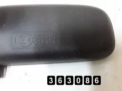 Lexus IS Innerspegel OEM AM-363086 Begagnad