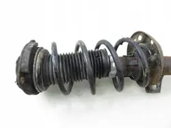 OEM MCPERSON Vasen Etu VW Golf V 1.9 TDI:lle