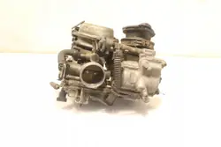 Carburador Honda Deauville OEM K10CNC - Usado