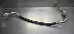 G1B1-19F618-CA Durite AC Ford Fiesta MK7 1.0 EB