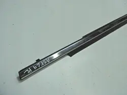 Mitsubishi ASX I 10-12 Raclette vitre avant gauche FSX8406