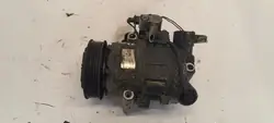 Compressore AC VW POLO IV 9N 1.2 6Q0820803G